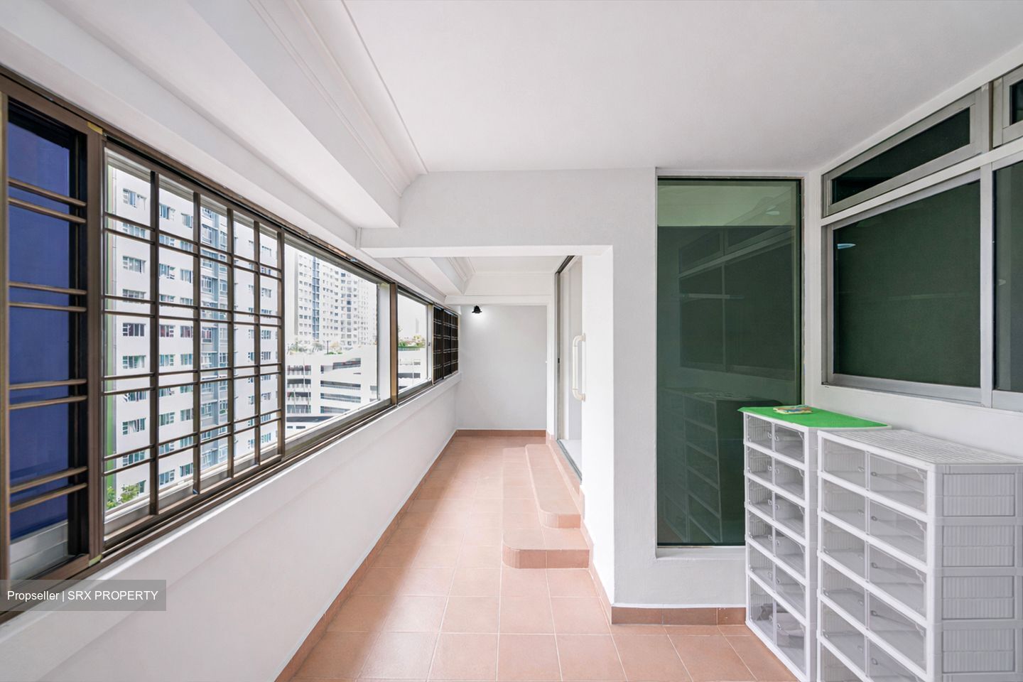 Blk 134 Marsiling Road (Woodlands), HDB Executive #524172981